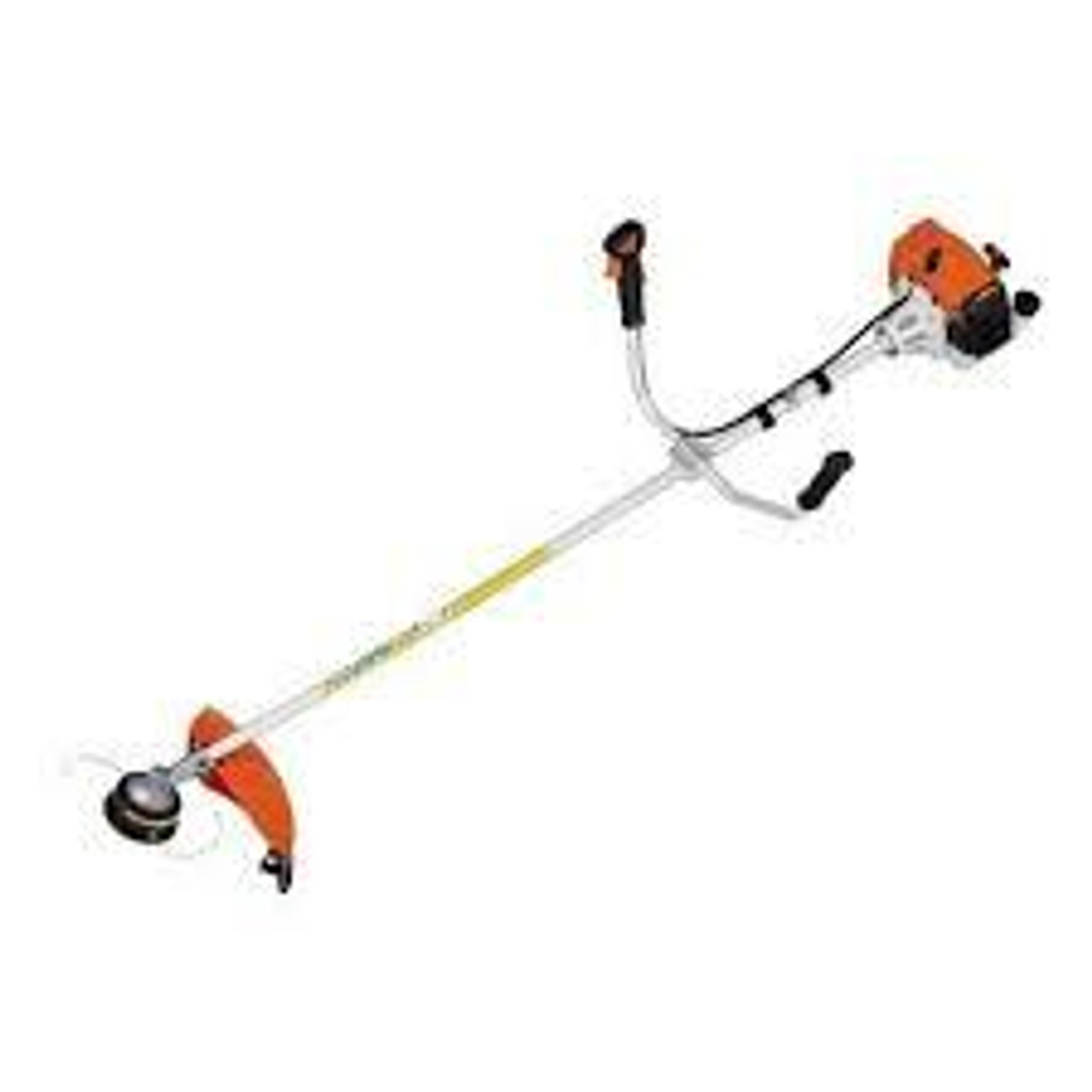 Stihl FS 120